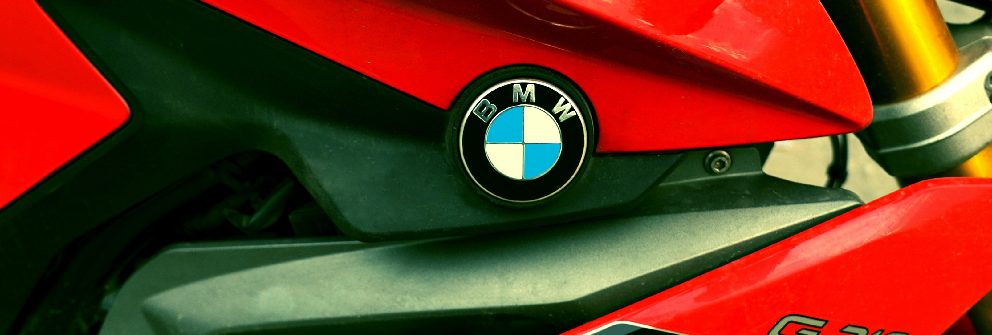 Gallery gallery_images_1_1_17551778631958781155.jpg  | Elevate Automotive