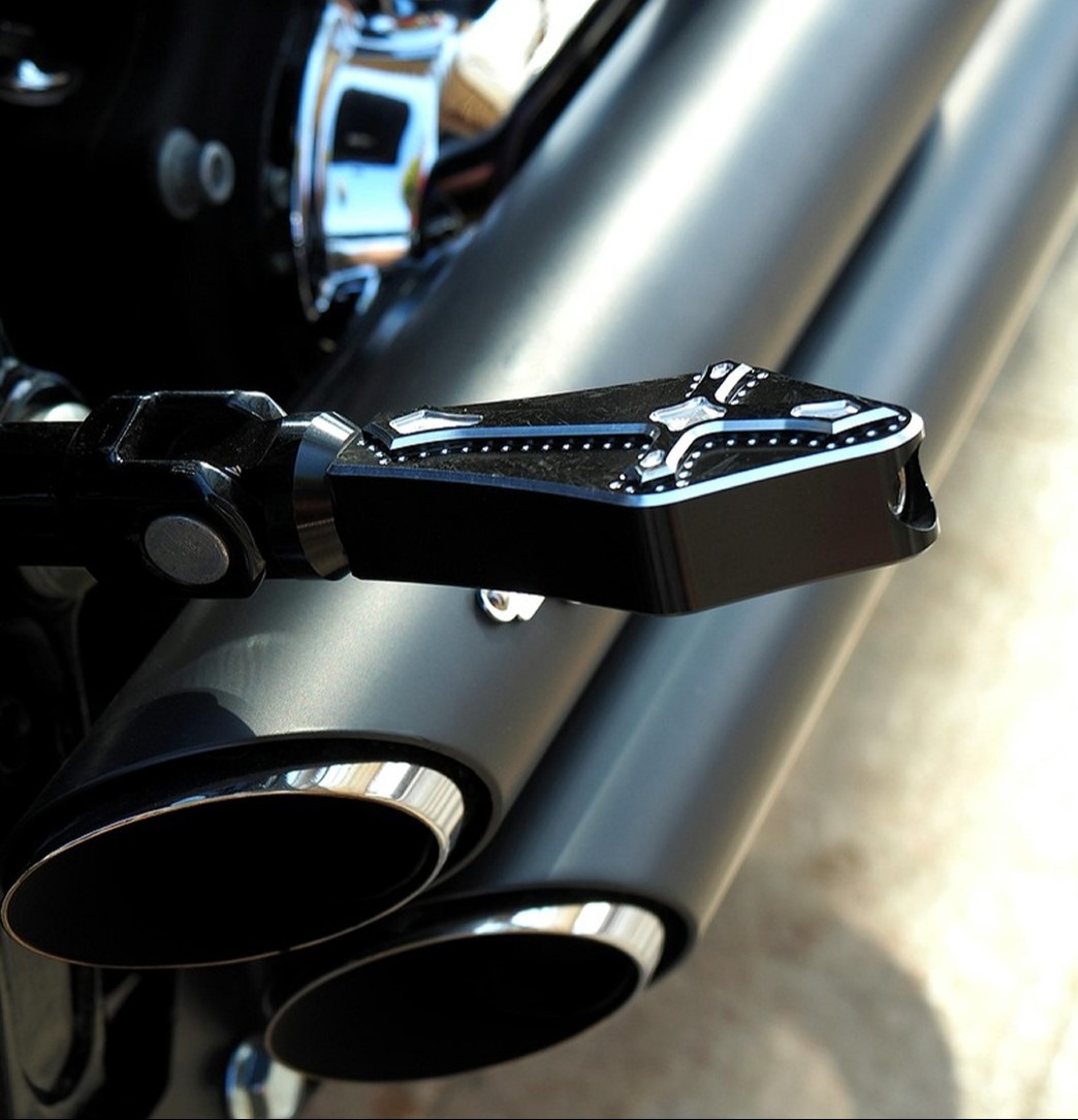 Gallery gallery_images_1_3_17551778631634036493.jpg  | Elevate Automotive