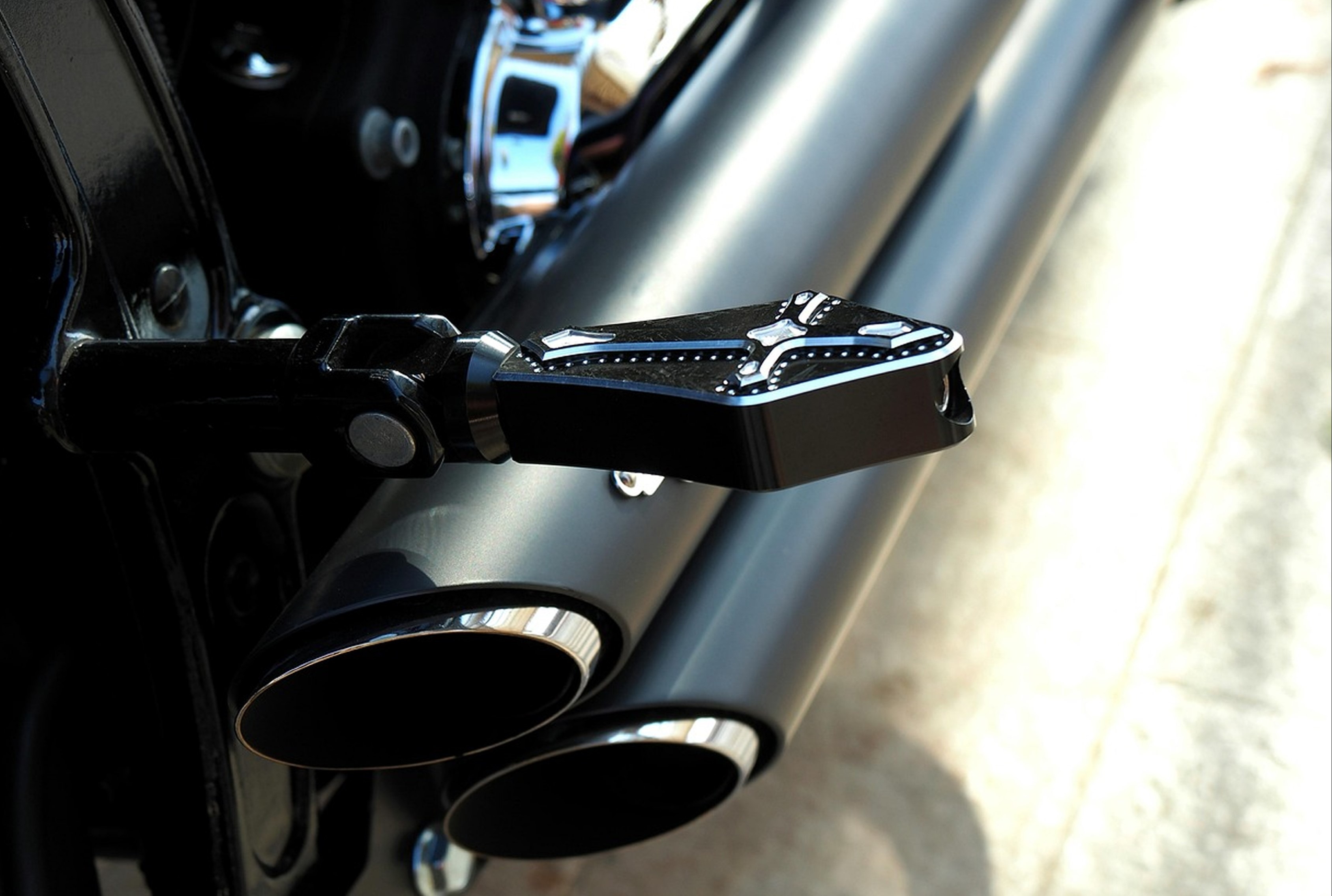 Gallery gallery_images_2_1_17551794251528644973.jpg | Elevate Automotive