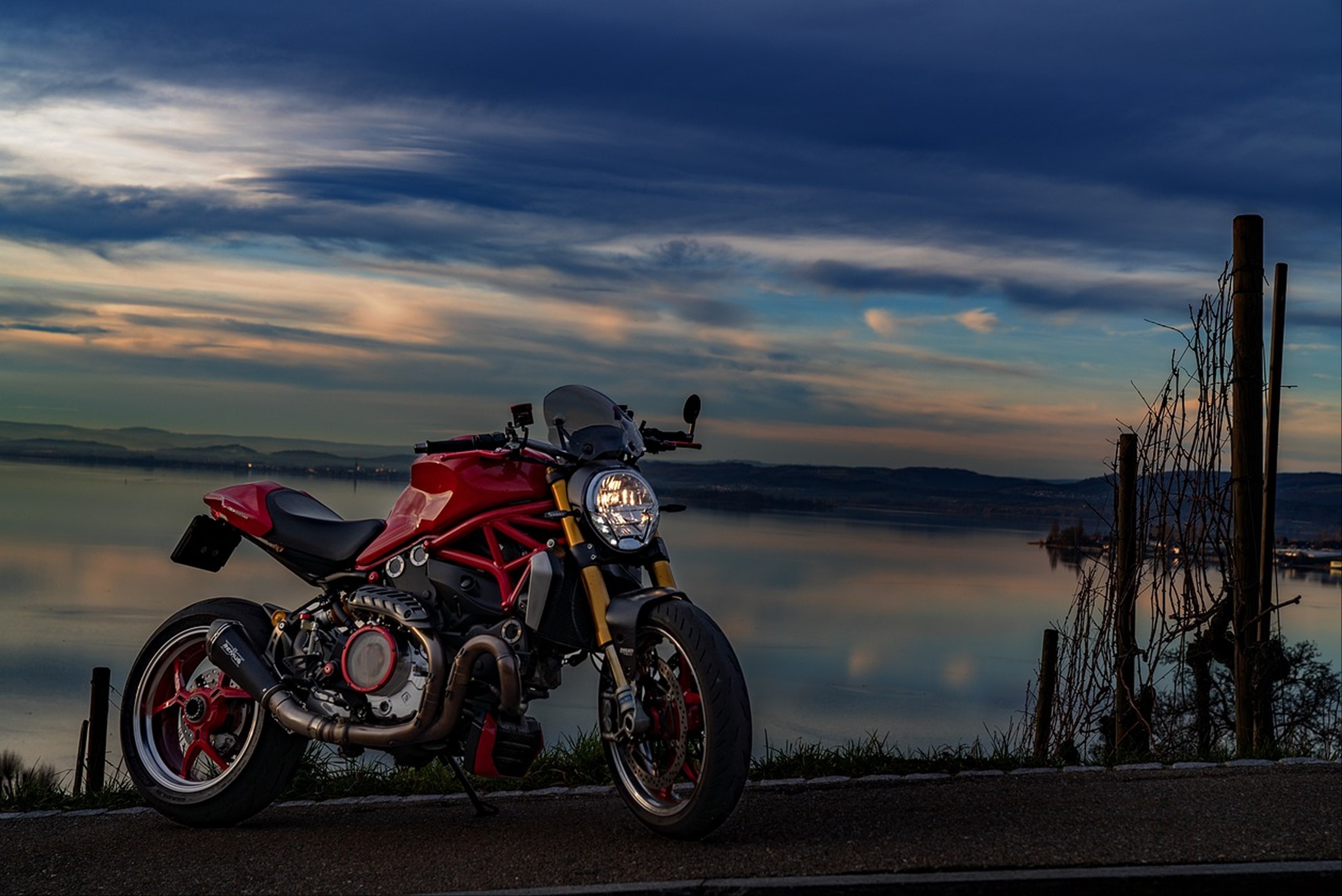 Gallery gallery_images_2_2_17551794252043397818.jpg | Elevate Automotive