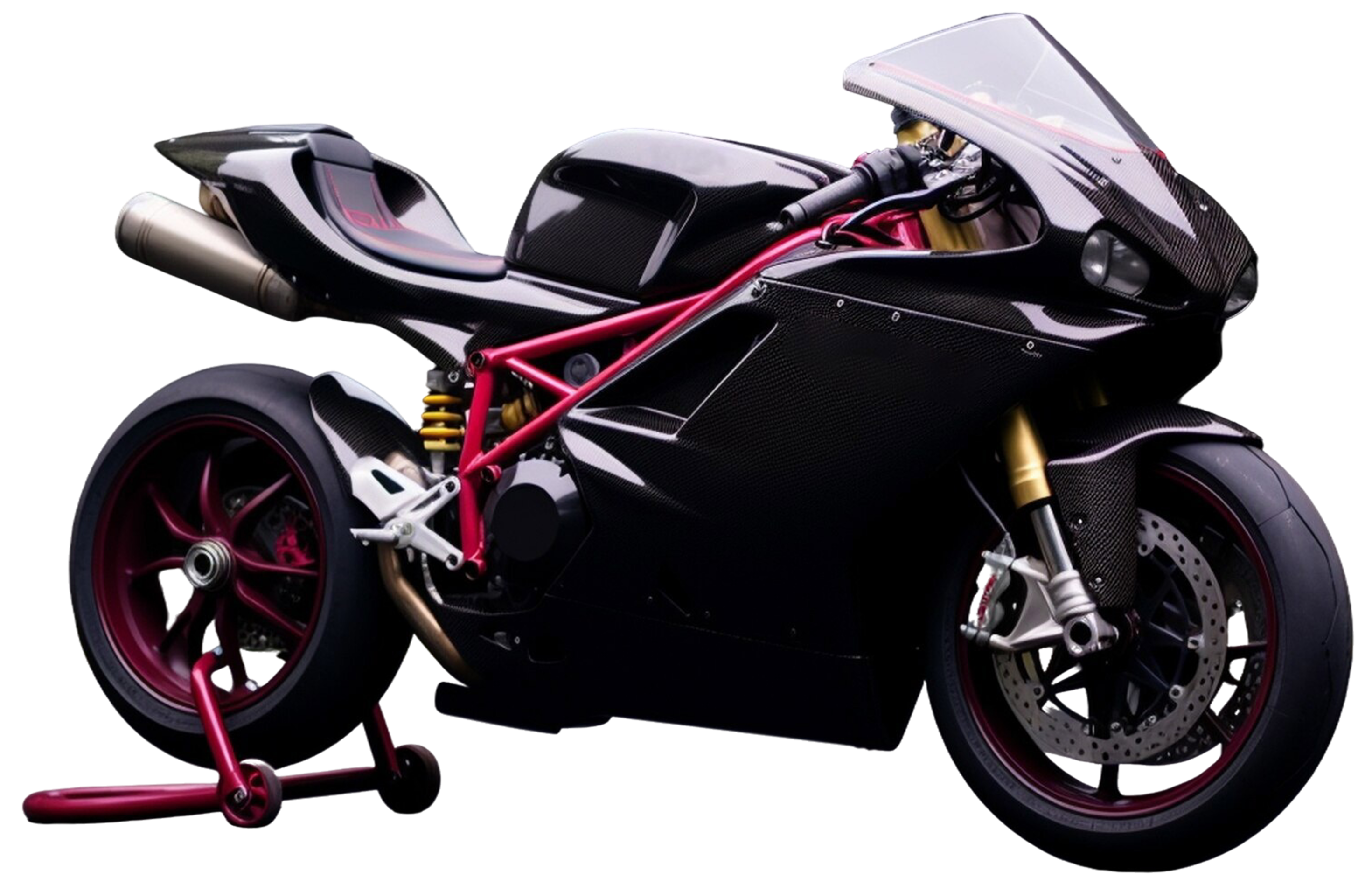 Page Content 1_content_image_17551582762122307196.png Home | Elevate Automotive