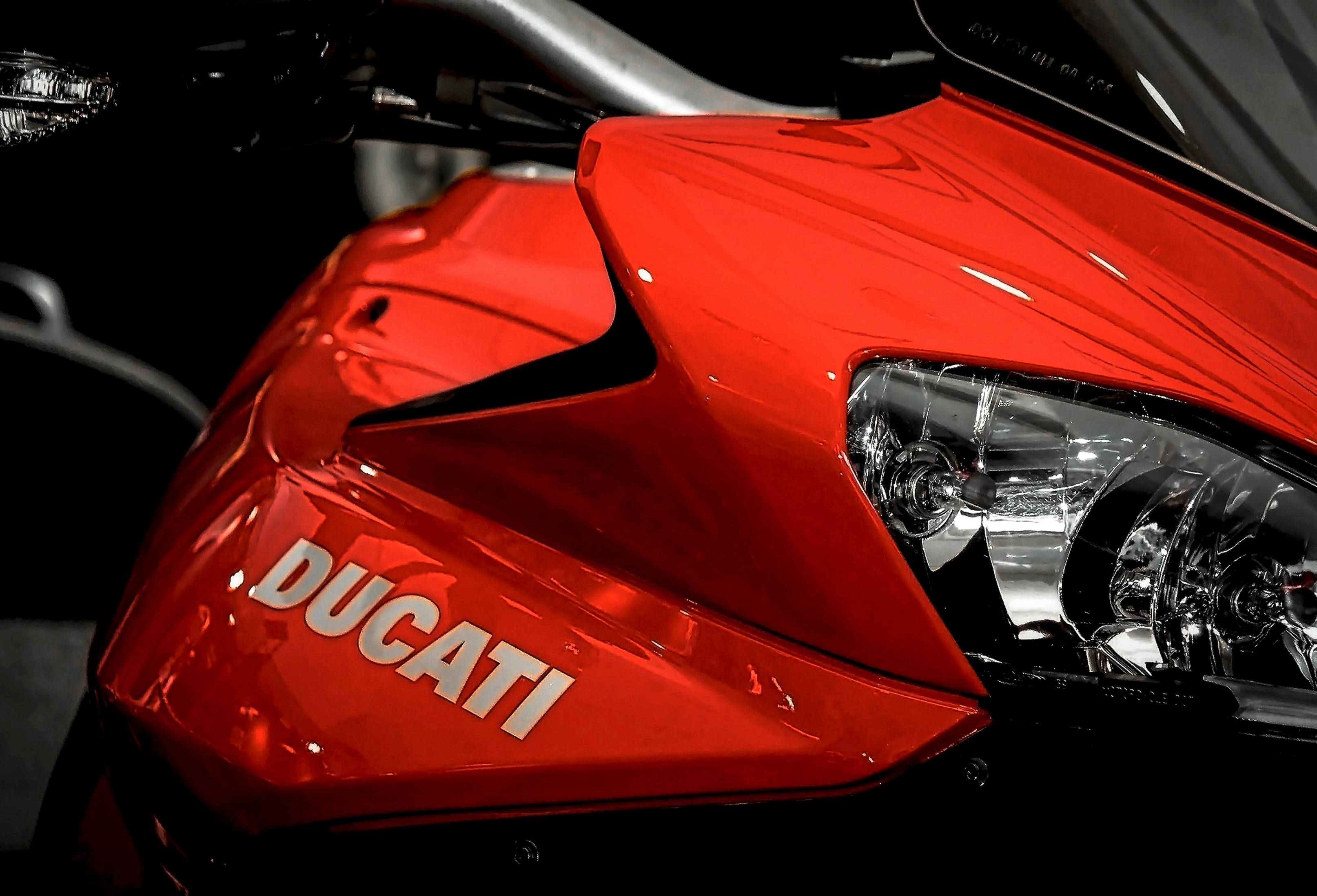 Content 5_content_image_1755170252417498862.jpg Financiering/lease | Elevate Automotive