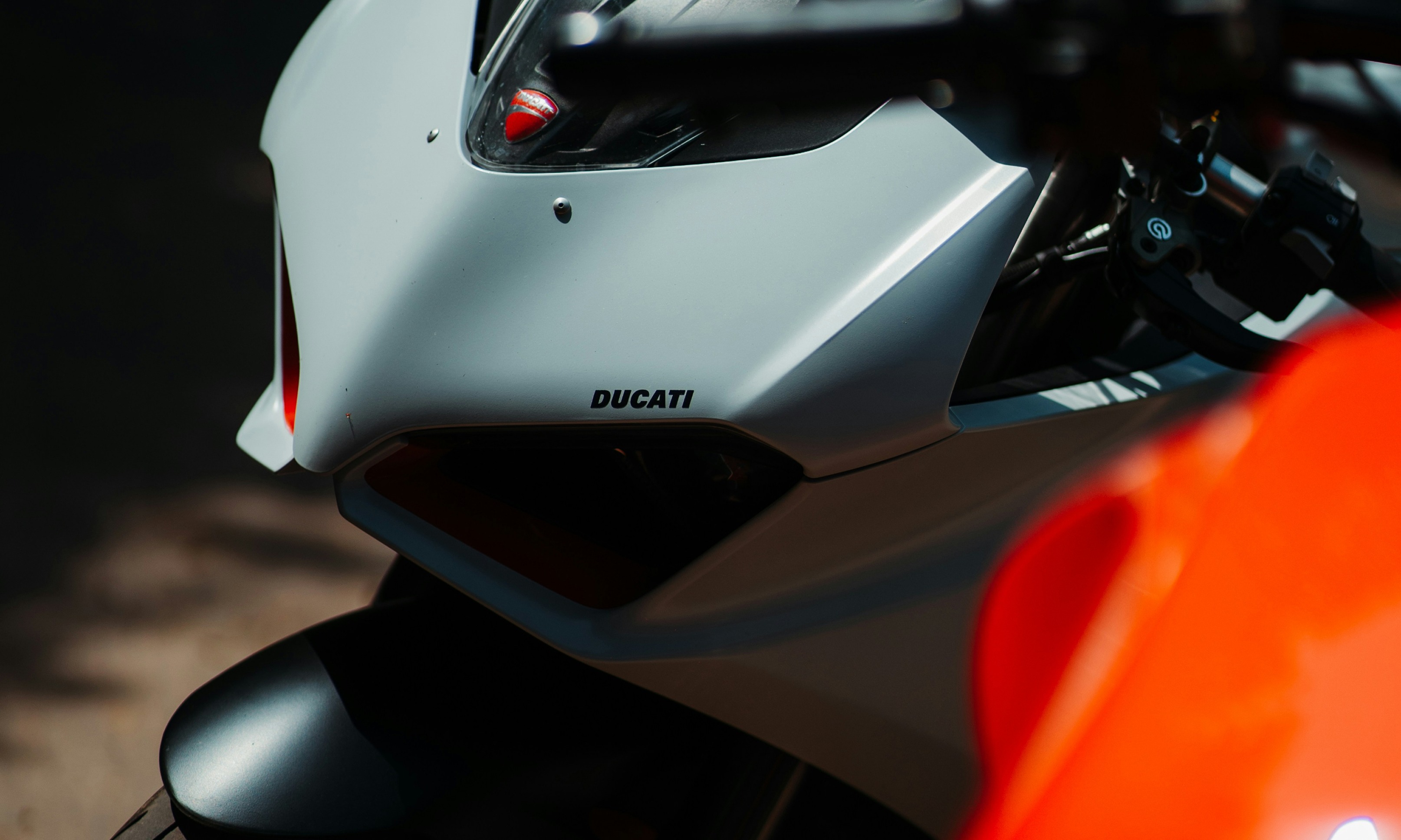 Content 6_content_image_17551732171089778157.jpg Polijsten | Elevate Automotive