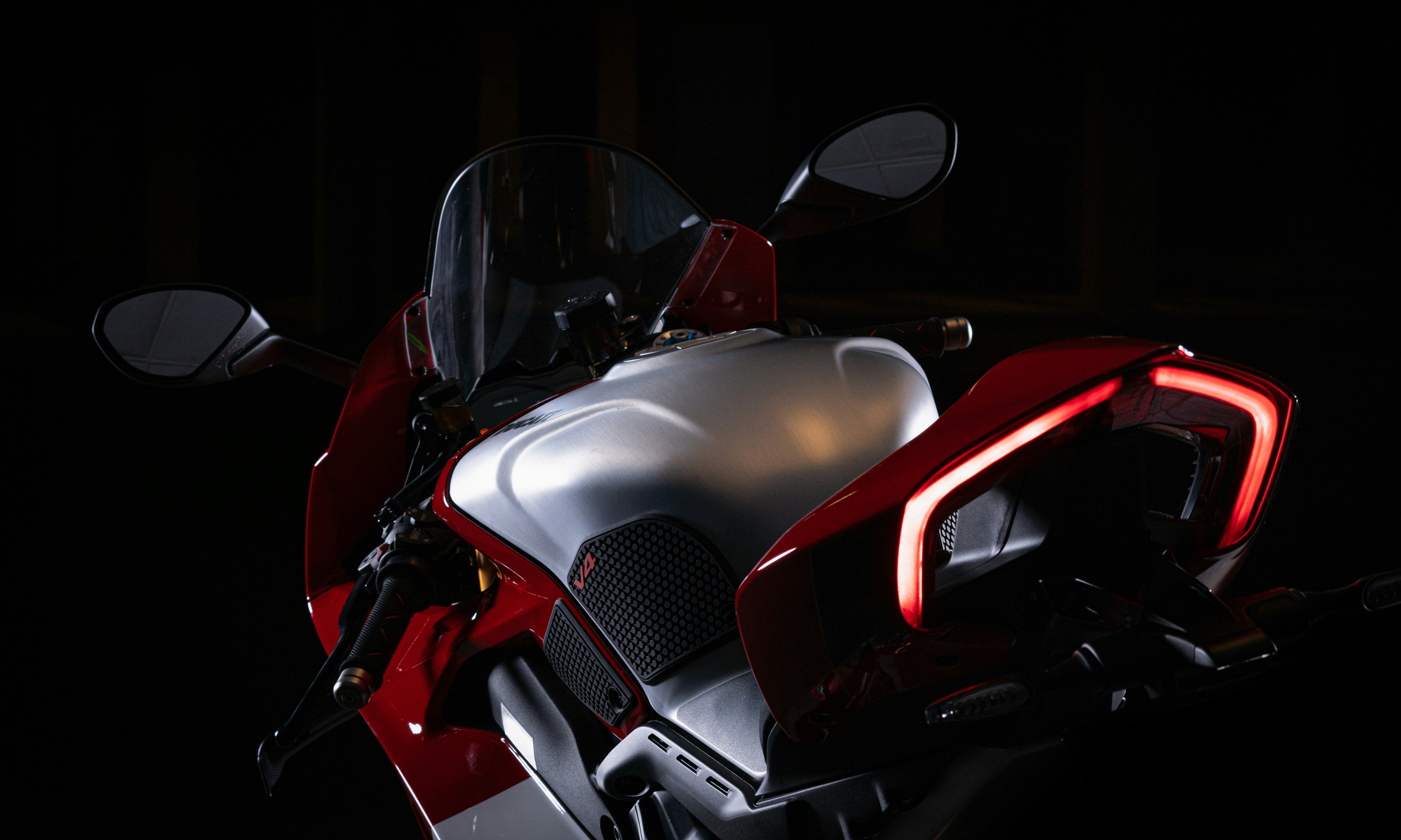 Content 7_content_image_17551734131182833053.jpg Tunen | Elevate Automotive