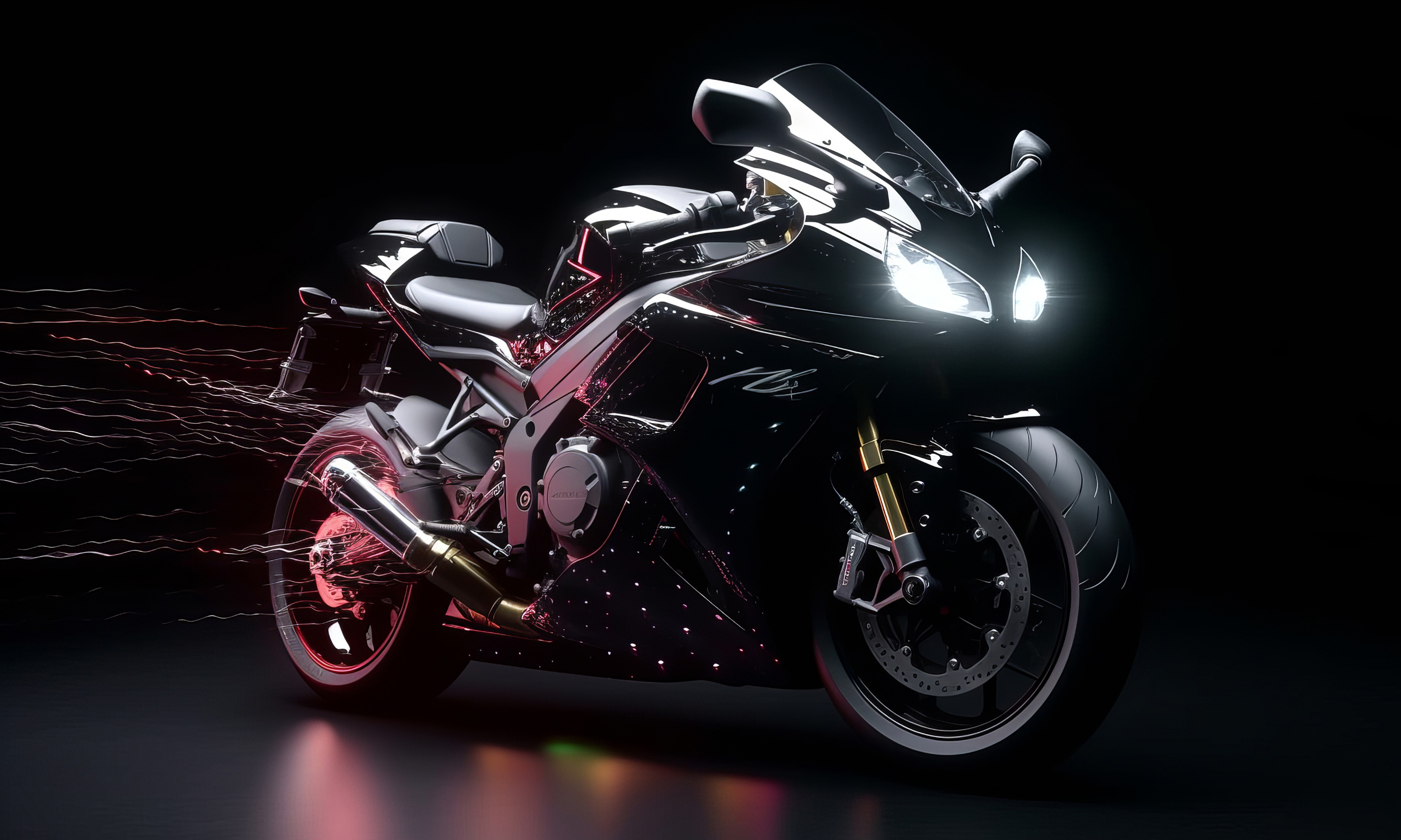 Content 8_content_image_17551737291975053468.jpg Wassen/schoonmaken | Elevate Automotive