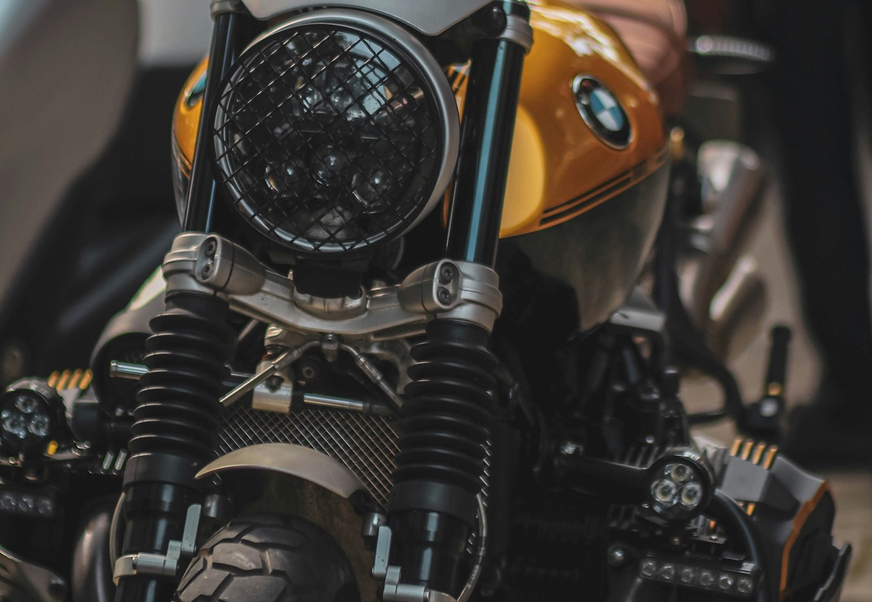 Article article_images_1_1755170332297803078.jpg Financiering/lease | Elevate Automotive