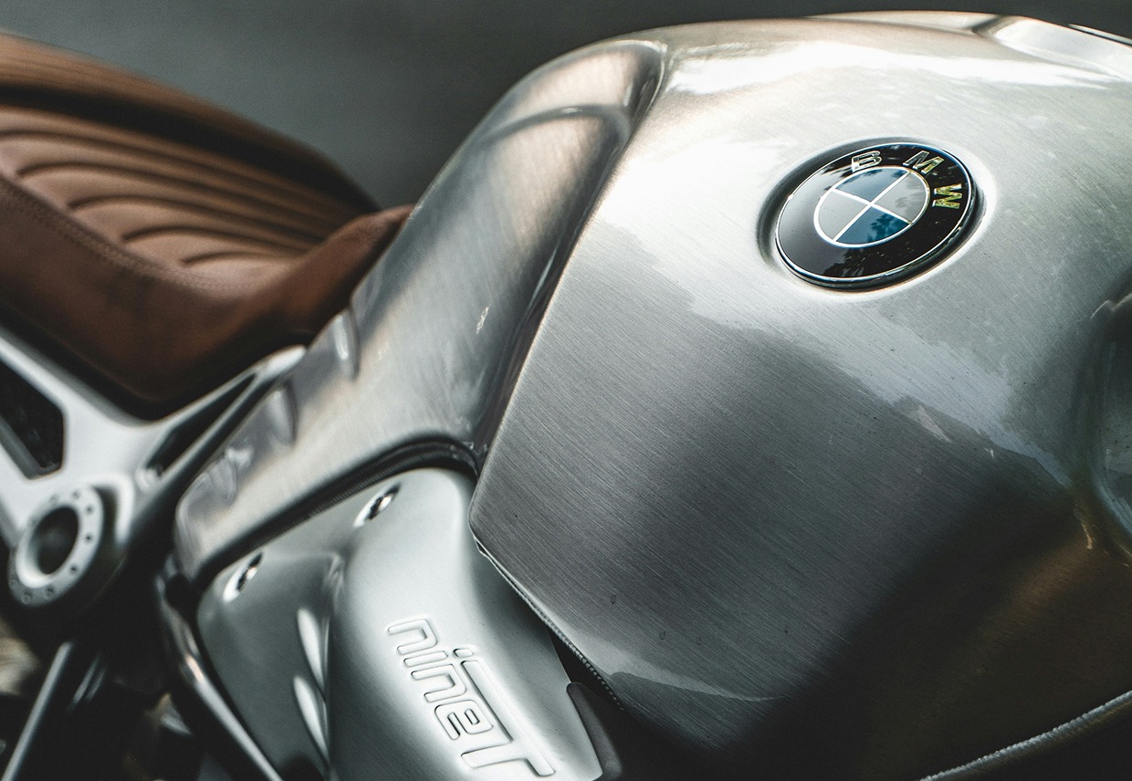 Article article_images_2_17551732661783661268.jpg Polijsten | Elevate Automotive