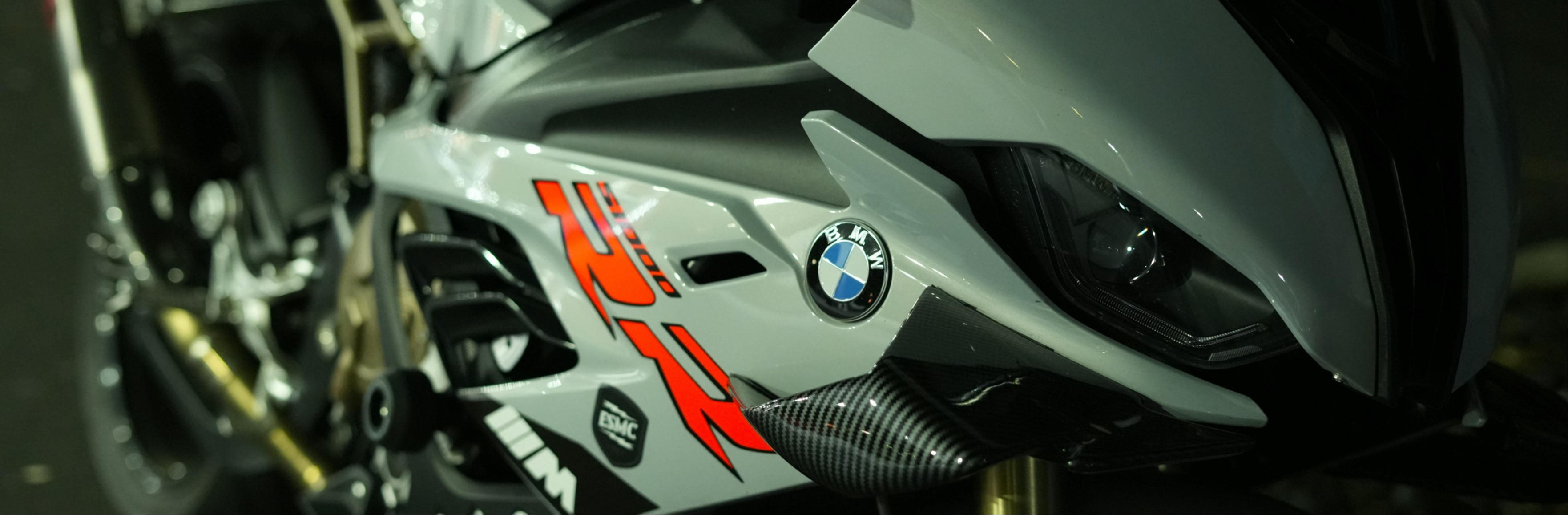 Header banner_images_0_1755175726911077967.jpg Over ons | Elevate Automotive