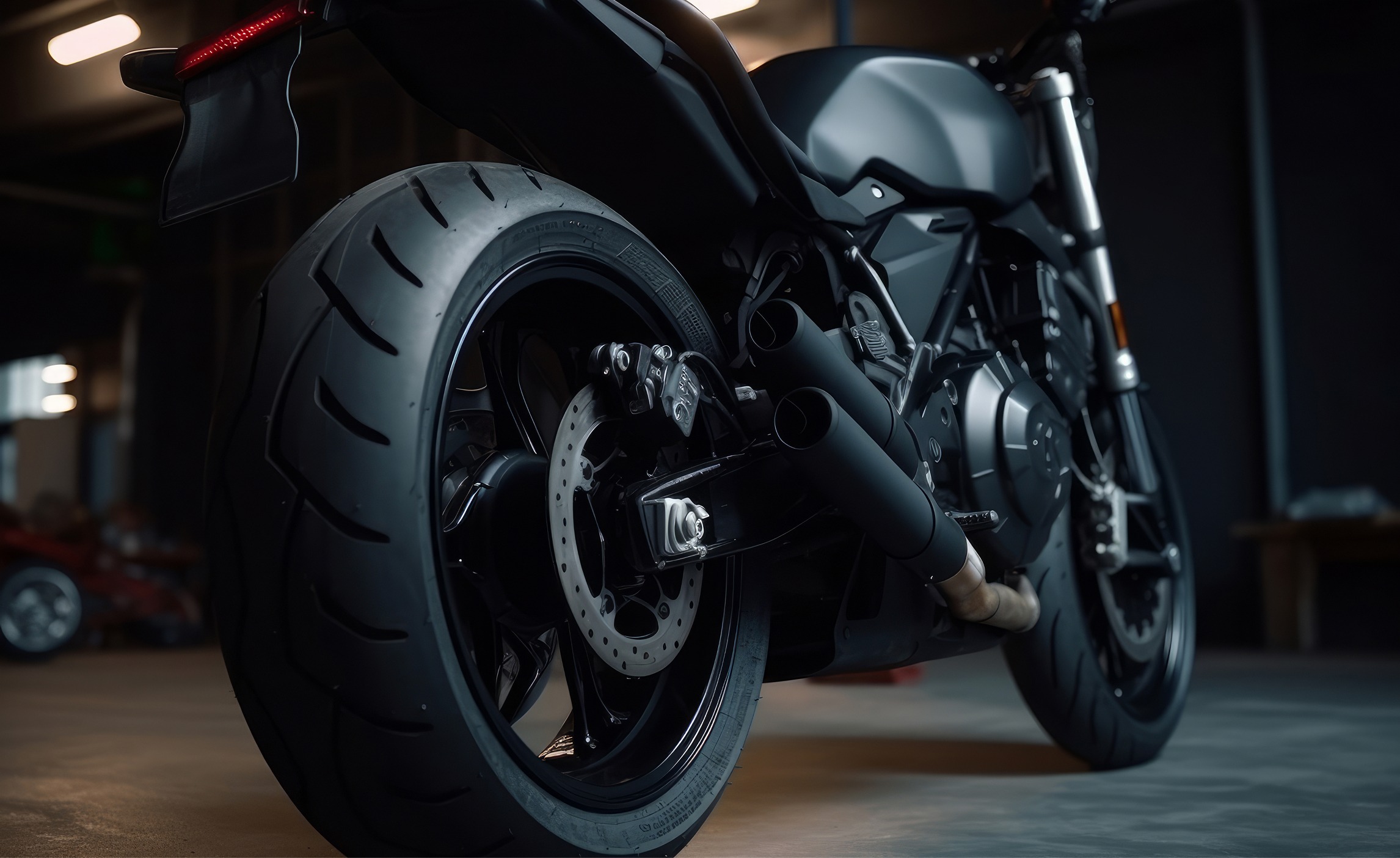 Header banner_images_1_1755175726683904718.jpg Over ons | Elevate Automotive