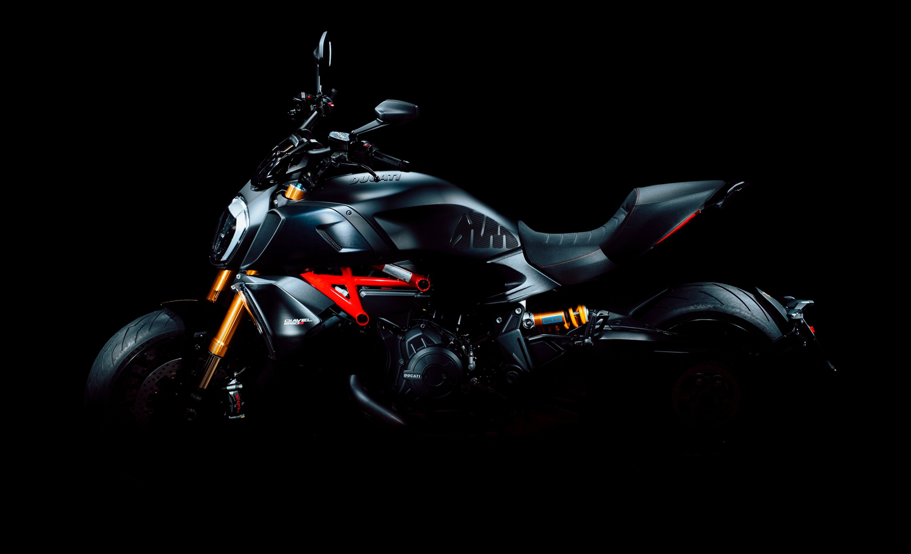 Common Image dinesten_images_1755158001.jpg Inkoop / taxatie | Elevate Automotive