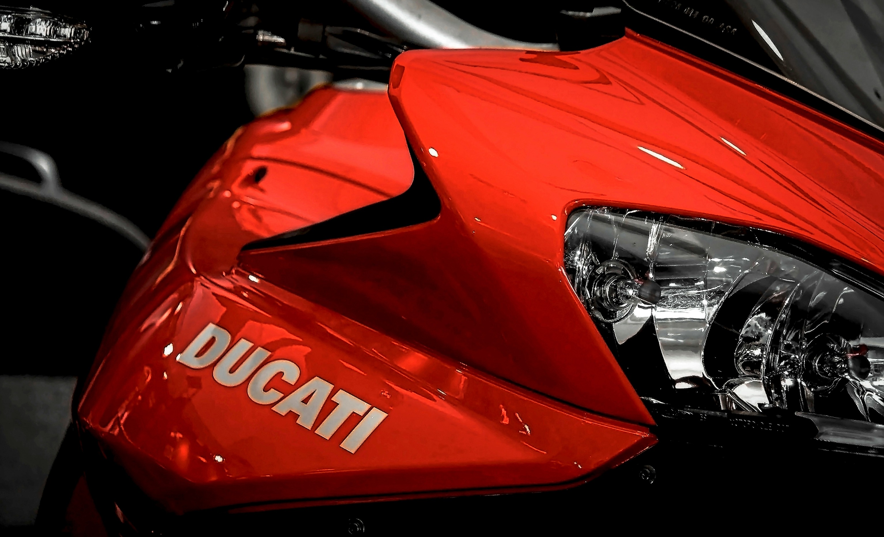 Common Image dinesten_images_1755170252.jpg Financiering/lease | Elevate Automotive