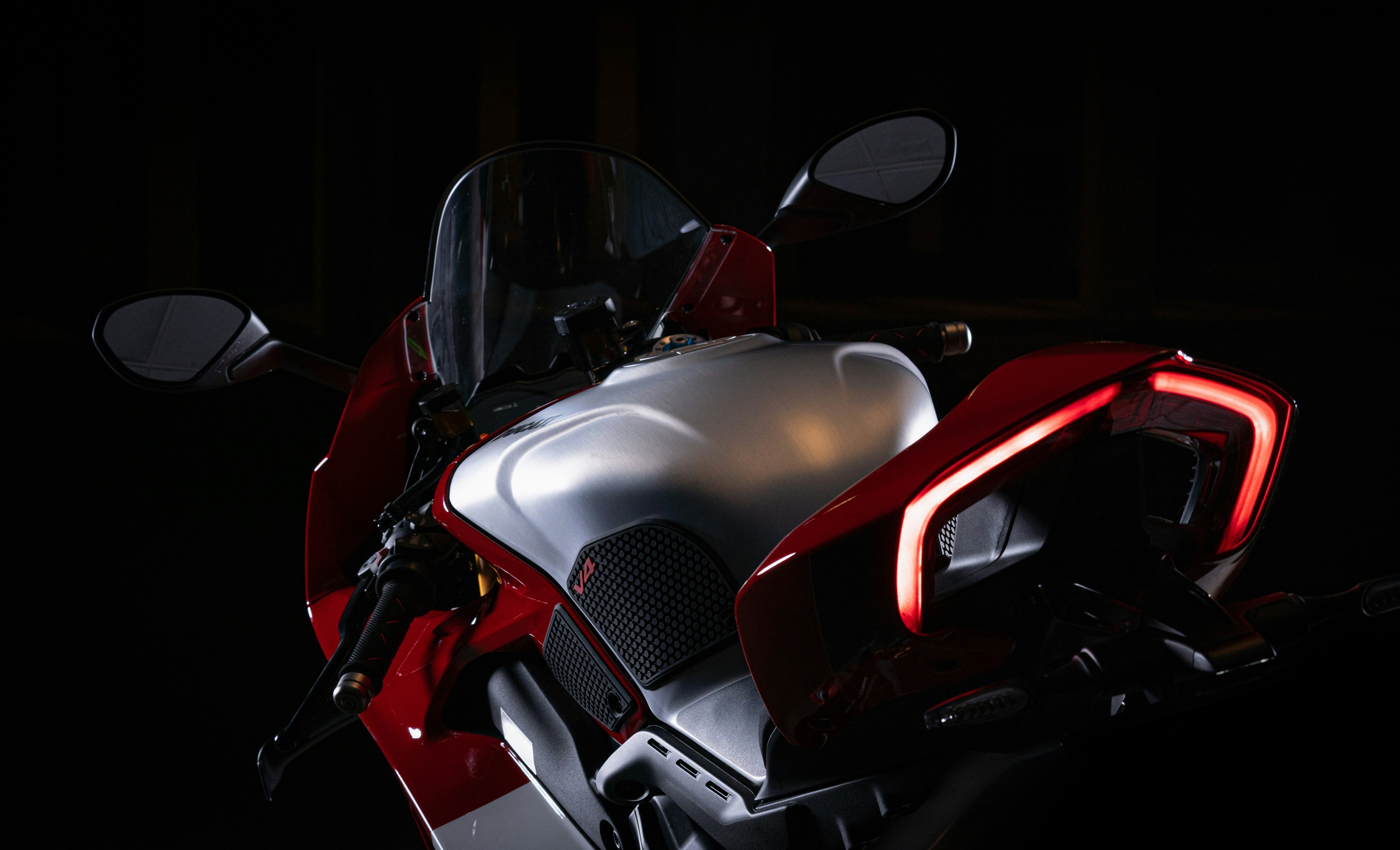 Common Image dinesten_images_1755173413.jpg Tunen | Elevate Automotive