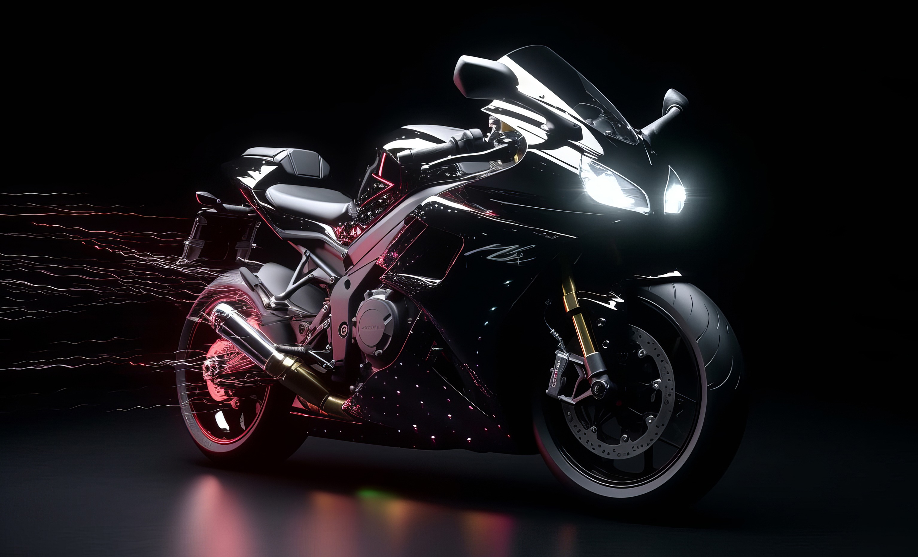 Common Image dinesten_images_1755173729.jpg Wassen/schoonmaken | Elevate Automotive