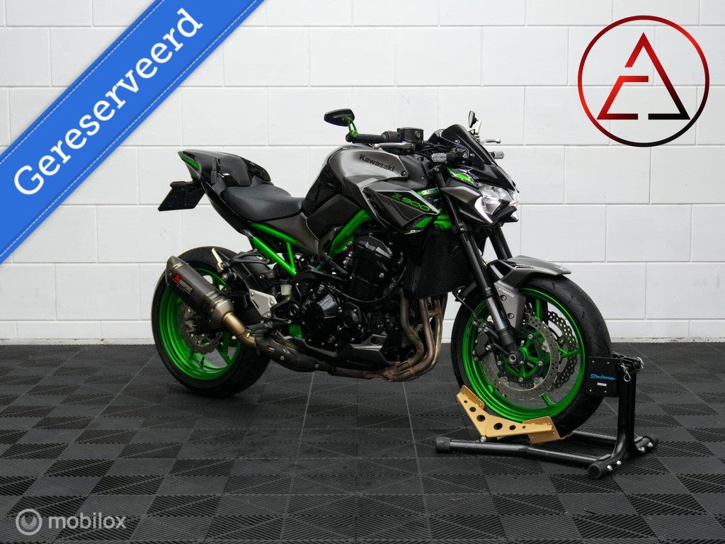Kawasaki  Z900 Performance 53404276-0.jpg | Elevate Automotive