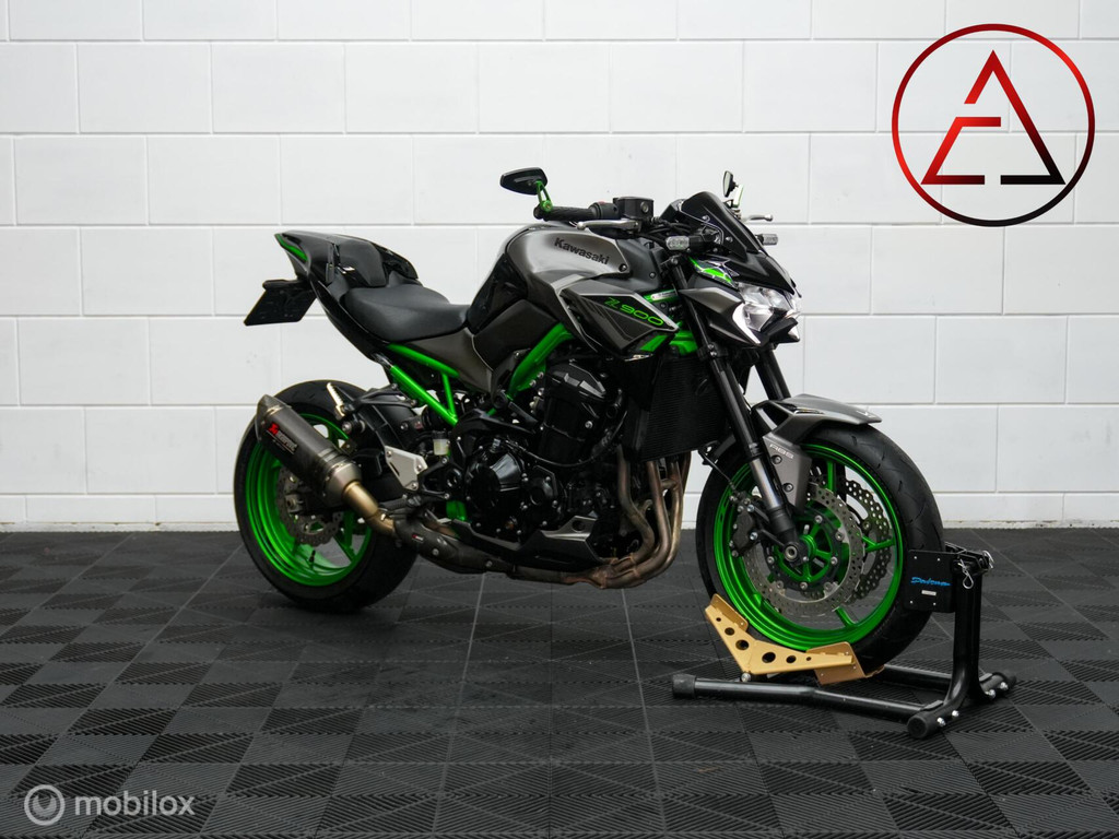 Kawasaki  Z900 Performance 53404276-0.jpg | Elevate Automotive