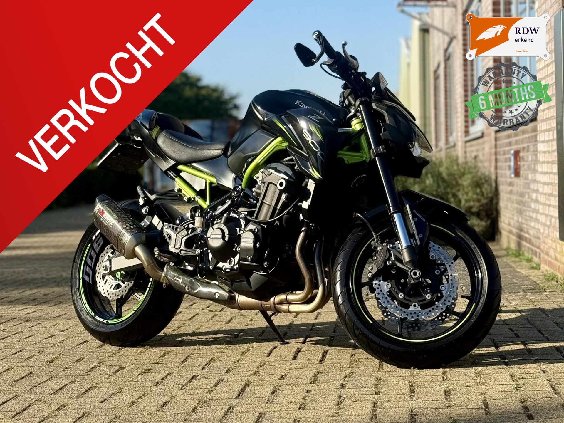 Kawasaki Z900 Performance 47077394-0.jpg | Elevate Automotive