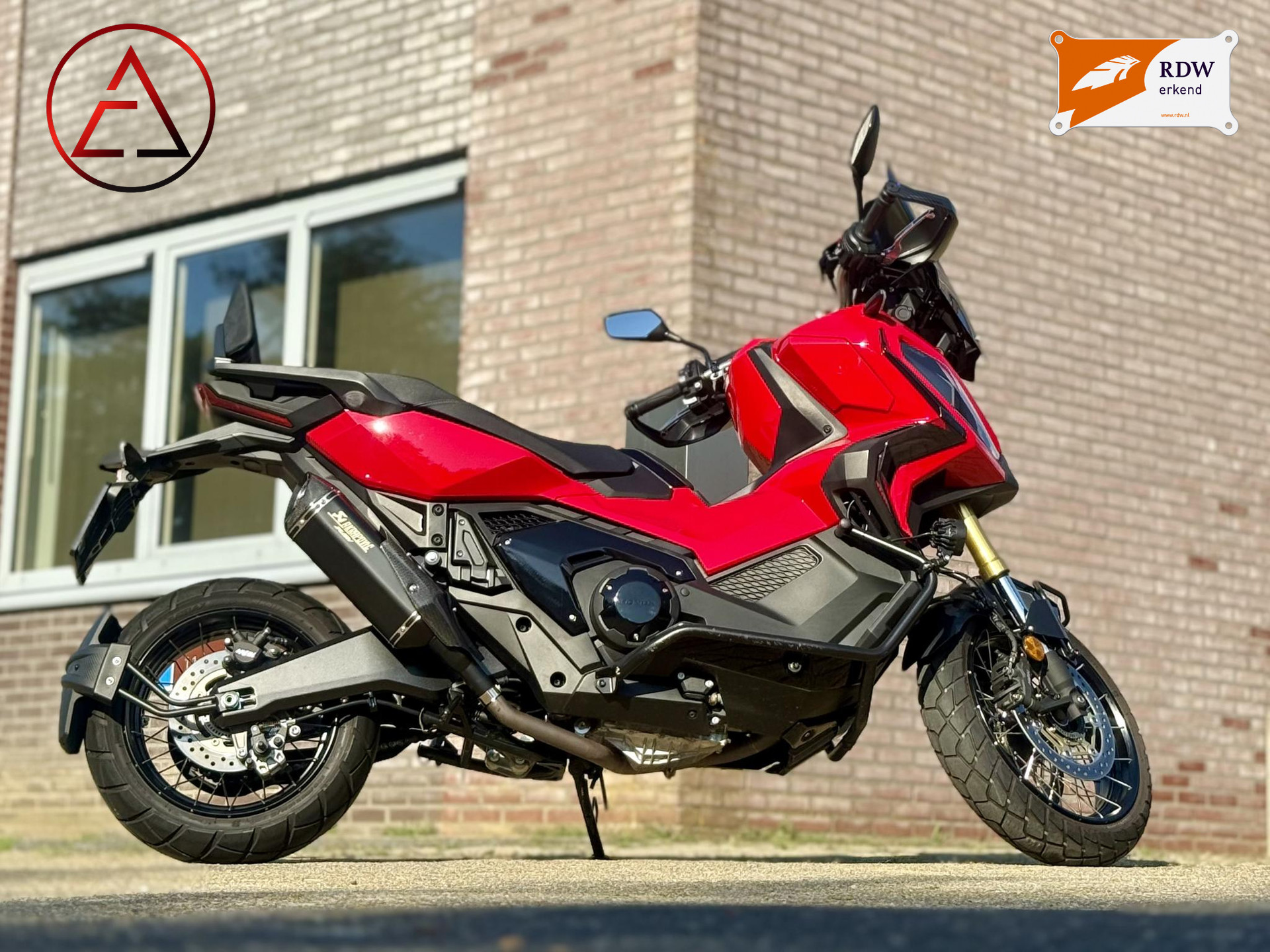 Honda X-ADV 750 47099531-0.jpg | Elevate Automotive