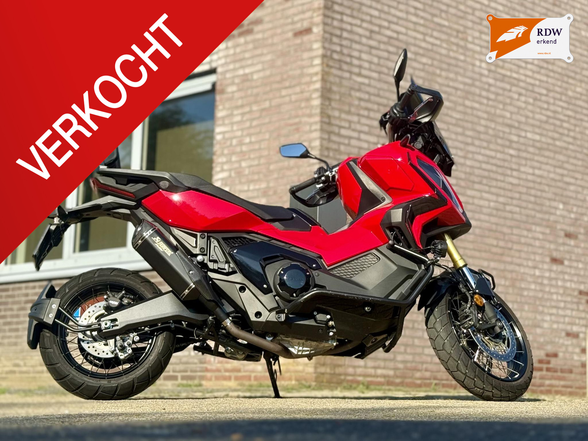 Honda X-ADV 750 47099531-0.jpg | Elevate Automotive