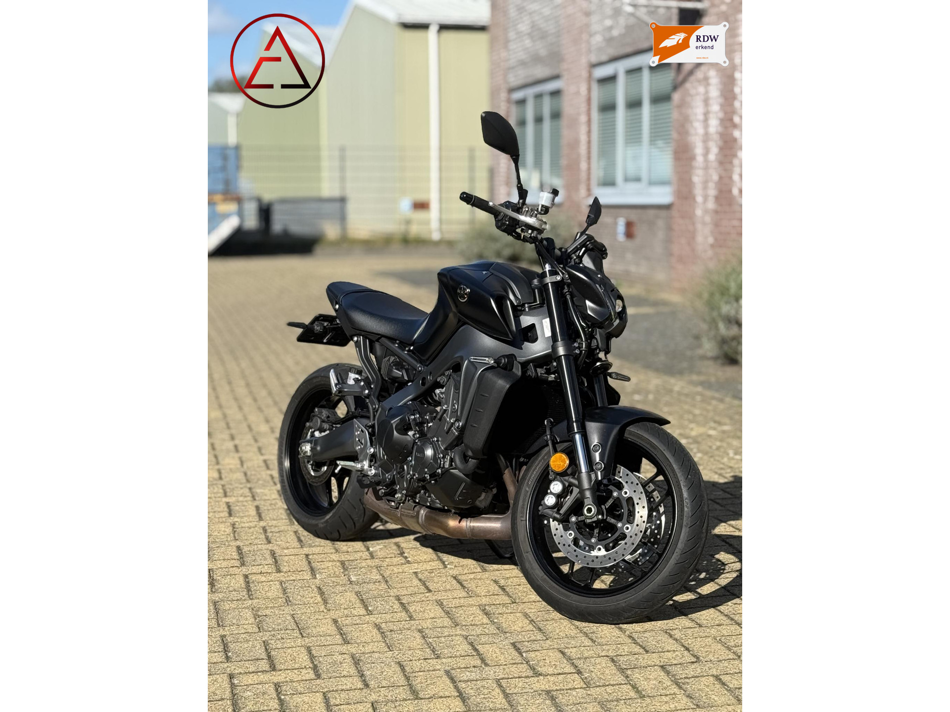 Yamaha MT 09  47839011-0.jpg | Elevate Automotive