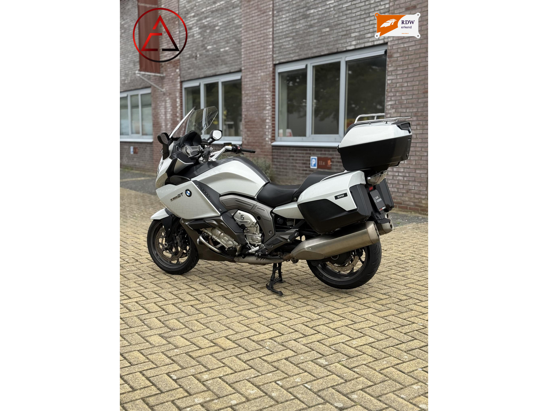 BMW  K 1600 GT 48130316-0.jpg | Elevate Automotive